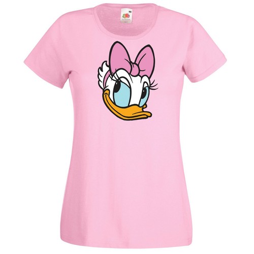 Youth designz daisy damen - daisy,