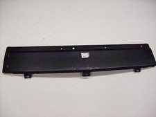 VW Bus T2 T3 Frontblech oben