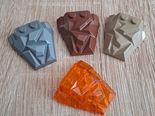 Lego 64867 52891 - lego®,