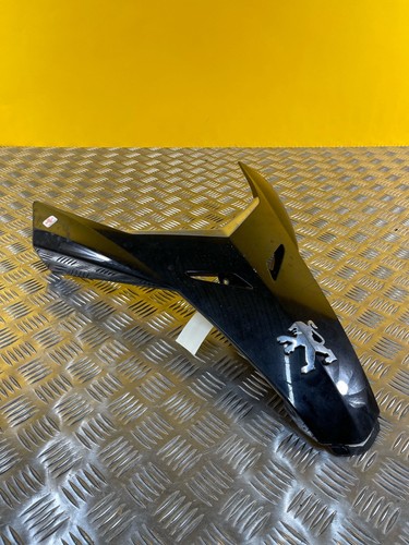 Frontverkleidung für peugeot - frontverkleidung,