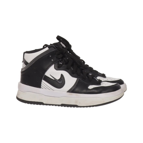 Nike sneaker größe 38 - nike,, sneaker,