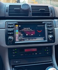 Android für 3er bmw - 14,