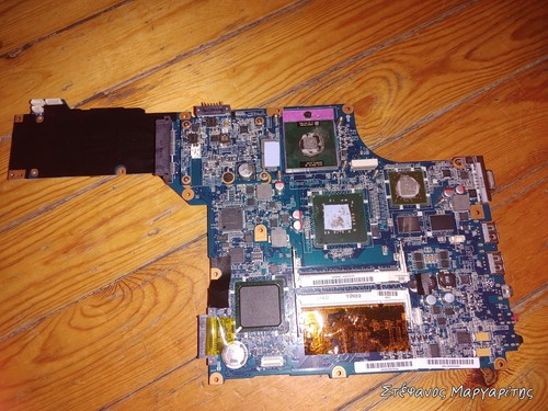 Sony vaio pcg 3c1m - pcg, -3c1m