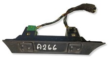 Opel Zafira A 2001 Schalter