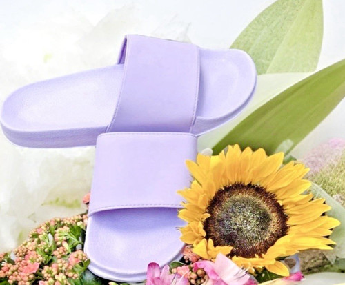 Fashion trend italy mode - fashion,