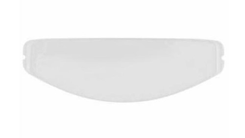 Pinlock transparent für - pinlock,