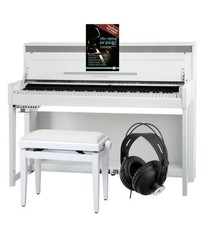 Super Digital E-Piano Klavier