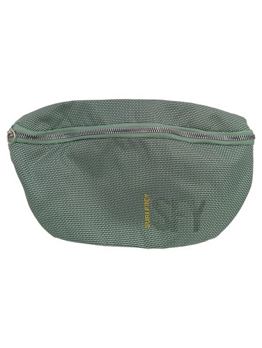Suri frey rucksack - frey, tasche