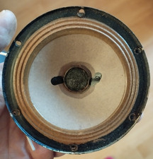 1 x GRUNDIG Audiorama 7000