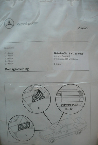Original mercedes benz - original, mercedes-benz