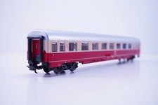 Märklin 4147 tee - (qq0441),