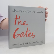 The gates project for - project,