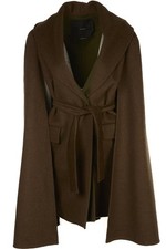 MAX MARA ATELIER BRAUNER