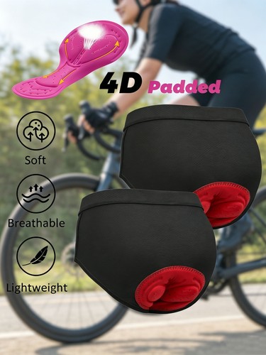 Frauen radfahren unterwäsche - frauen,
