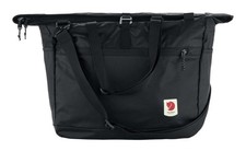 Fjällräven High Coast Tote