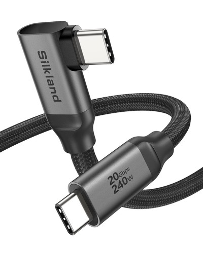Usb kabel gen2 - usb,