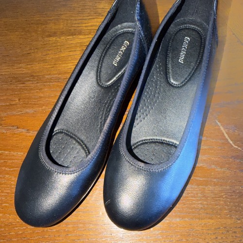Damen schuhe ballerinas - schuhe,