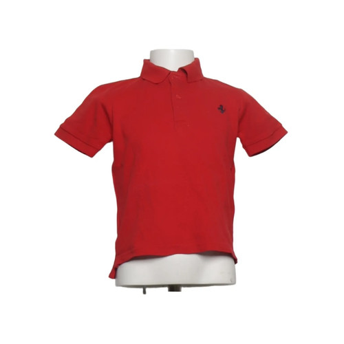 Ferrari poloshirt größe - poloshirt,,