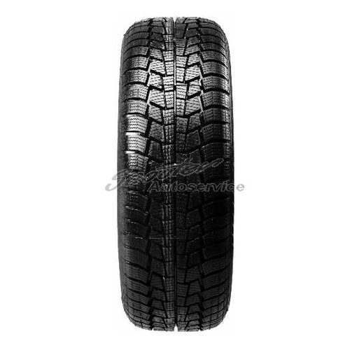 Winterreifen 185 r14 88t - 185/70,