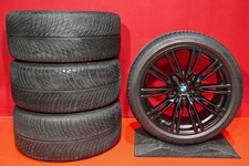 Original BMW M2 G87 M3 G80 G81