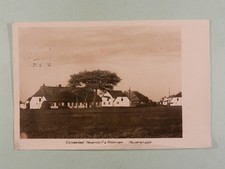 AK Neuendorf a. Hiddensee