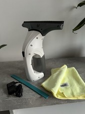 Kärcher Fenstersauger