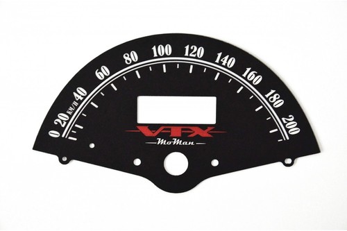 Honda vtx 1300 replacement - 1300,