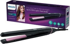 Philips straightcare vivid - philips,