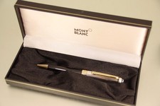 Montblanc Meisterstück 164