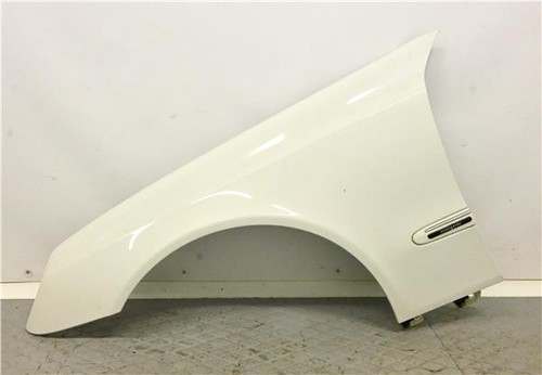 A2118801318 vorderer linker - ,