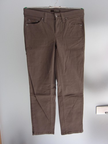 Original cambio jeans pina - original,
