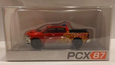 PCX 870531 Dodge RAM 1500