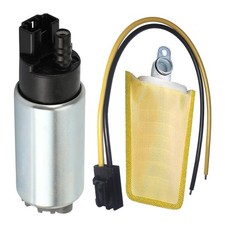 Kraftstoffpumpe Für BMW C1 125 150 200 250 1999-2004 16142329225 Roller Scooter