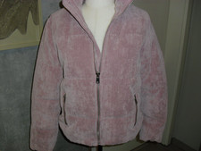 Coole Jacke °° Cordjacke