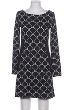 Comma Kleid Damen Dress