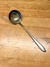 Suppenlöffel BSF PLATURA 90