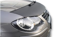 Steinschlagschutz für VW