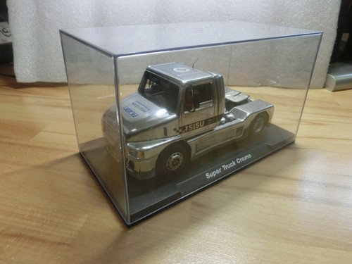 Fly slot sisu - fly,