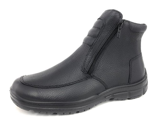 Jomos herrenschuhe warmfutter - ,