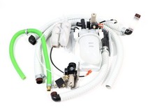 Kavo URS Externe Absaugung - neu