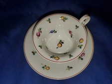 Nymphenburg Mokkatasse