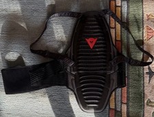 Dainese Rückenprotektor D1