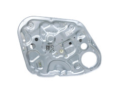 Fensterheber ohne Motor Links Vorne für Hyundai IX20 JC 10-15 82470-1K010