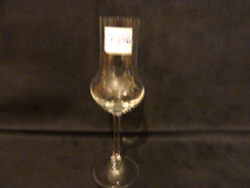 Nachtmann VIVENDI, verschiedene Trinkgläser Artikel auswählen