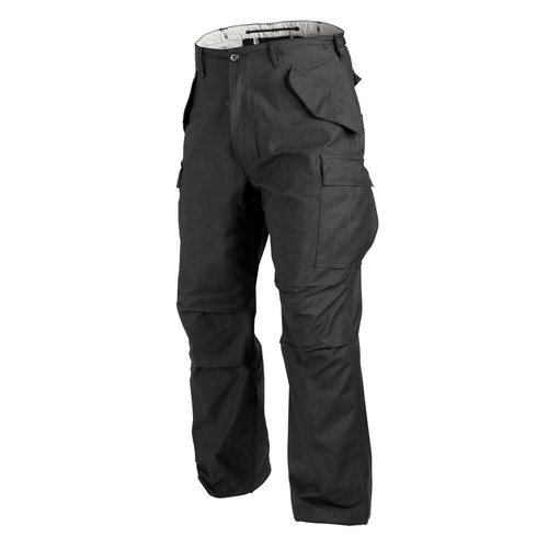Helikon tex m65 - helikon,