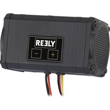 Reely soundmodul crawler - ,