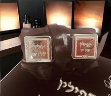 TOP QUALITÄT Tefillin