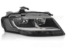 Scheinwerfer Halogen Rechts