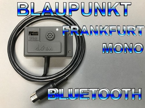 Oldtimer autoradio blaupunkt - oldtimer,