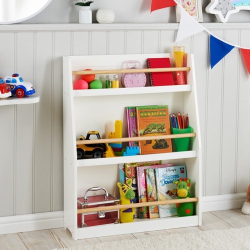 Kids home stufiges - kids, 3-stufiges